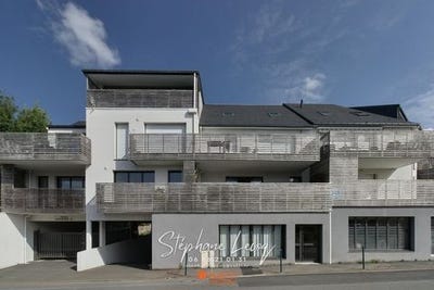 /international/fr/plouharnel-brittany-310099348214/