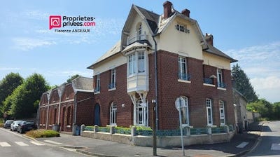 /international/fr/saint-quentin-calais-310101078038/