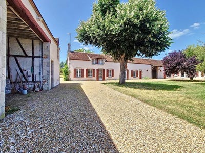 /international/fr/bellegarde-centre-val-de-loire-310100742274/?lang=zh-tw
