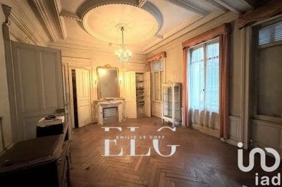 /international/fr/rouen-upper-normandy-310100291745/