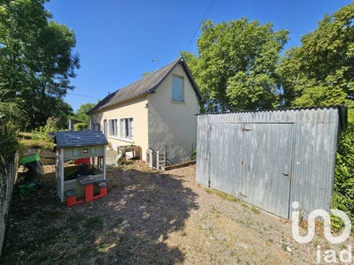 /international/fr/vendome-centre-val-de-loire-310101133098/?lang=zh-tw