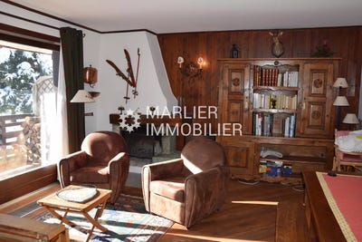 /international/fr/megeve-rhone-120078364532/
