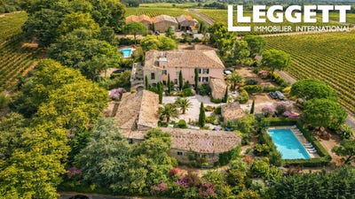 /international/fr/alignan-du-vent-languedoc-roussillon-310106414660/