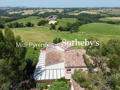 /international/fr/albi-midi-pyrenees-310101229758/?lang=fr