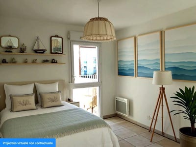 /international/fr/fabregues-midi-pyrenees-310105308391/
