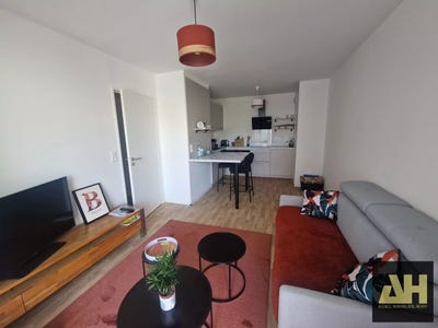 /international/fr/brest-franche-comte-310100559025/?lang=en