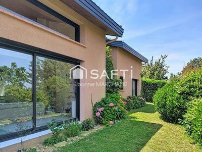 /international/fr/auzeville-tolosane-midi-pyrenees-310108927887/