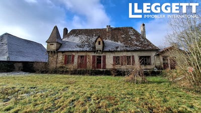 /international/fr/champagnac-la-riviere-limousin-310104830093/