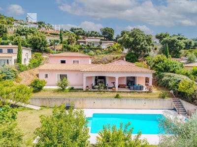 /international/fr/la-londe-les-maures-provence-alpes-cote-d-azur-310101250123/