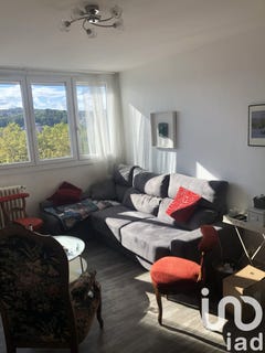 /international/fr/saint-etienne-upper-normandy-310097051133/
