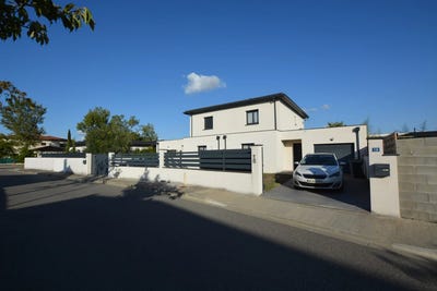 /international/fr/colomiers-midi-pyrenees-310109078857/?lang=fr