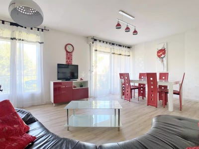 /international/fr/albi-midi-pyrenees-310108648126/