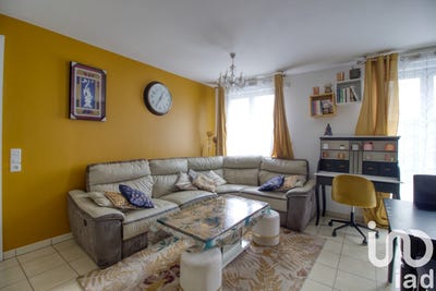 /international/fr/pierrelaye-ile-de-france-310099590031/