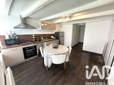 /international/fr/saint-jean-de-sauves-charente-310106796663/