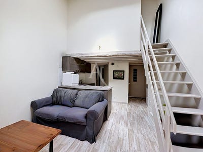 /international/fr/carquefou-pays-de-la-loire-310108597352/