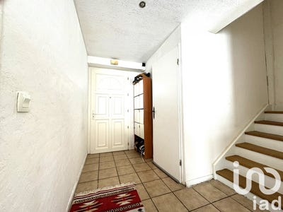 /international/fr/le-mee-sur-seine-ile-de-france-310099415651/