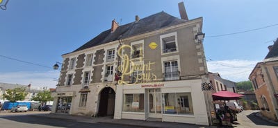 /international/fr/richelieu-centre-val-de-loire-310109175117/