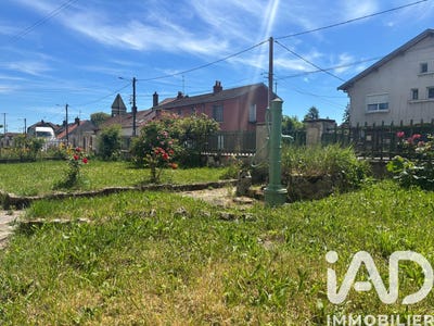 /international/fr/gray-franche-comte-310105060376/