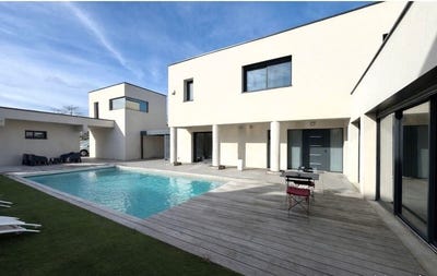 /international/fr/toulouse-midi-pyrenees-310109223670/?lang=th
