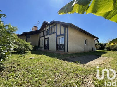 /international/fr/saint-vincent-de-tyrosse-aquitaine-310099940227/