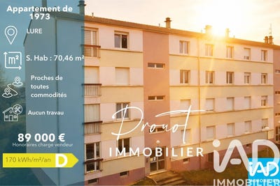 /international/fr/lure-centre-val-de-loire-310106133852/