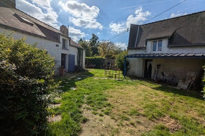 /international/fr/morbihan-brittany-310107063146/