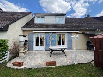 /international/fr/mantes-la-ville-ile-de-france-310100960810/