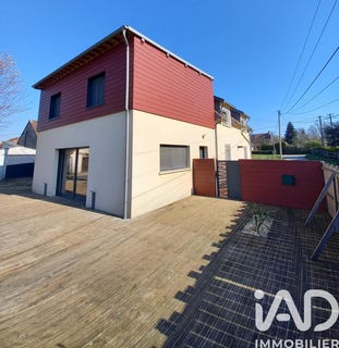 /international/fr/santranges-centre-val-de-loire-310106775351/
