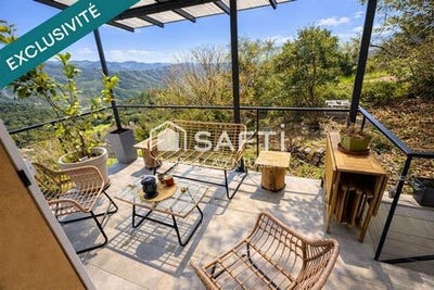 /international/fr/carbuccia-corsica-310106288122/