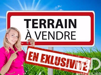 /international/fr/bourg-saint-andeol-rhone-310104006416/