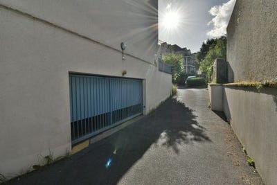 /international/fr/longjumeau-ile-de-france-310099847847/?lang=zh-tw