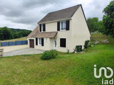 /international/fr/sablonnieres-ile-de-france-310098264924/