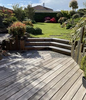 /international/fr/cholet-pays-de-la-loire-310107428272/