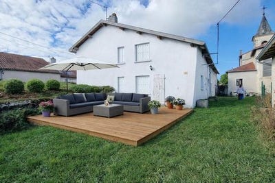 /international/fr/grosrouvres-lorraine-310102989224/