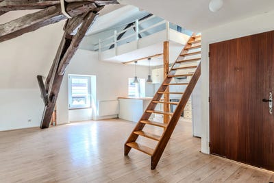 /international/fr/evian-les-bains-rhone-310100647187/?lang=zh-tw