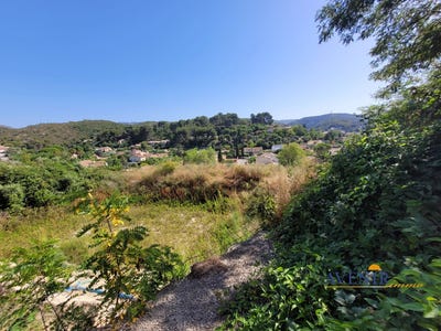 /international/fr/allauch-provence-alpes-cote-d-azur-120088732087/
