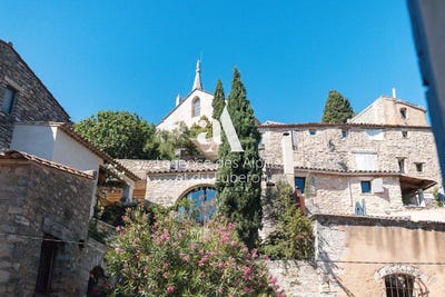 /international/fr/bonnieux-provence-alpes-cote-d-azur-310101046519/?lang=de