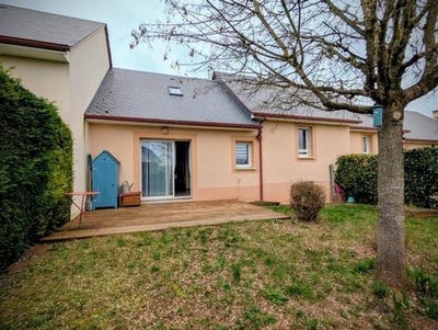 /international/fr/sebazac-concoures-midi-pyrenees-310106488603/