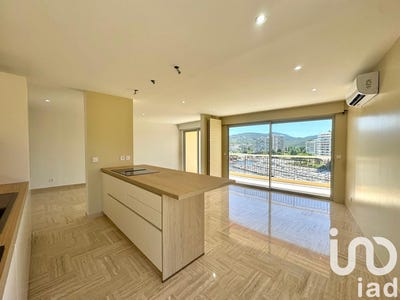 /international/fr/mandelieu-la-napoule-provence-alpes-cote-d-azur-310100787566/?lang=pt