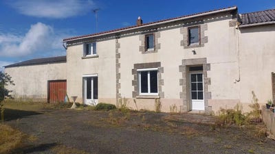 /international/fr/rorthais-charente-310103045115/