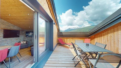 /international/fr/macot-la-plagne-rhone-310098703547/?lang=zh-tw