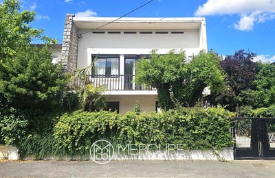 /international/fr/toulouse-midi-pyrenees-310108453543/