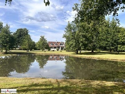 /international/fr/romorantin-lanthenay-centre-val-de-loire-310106359400/