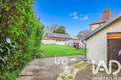 /international/fr/fleury-sur-andelle-upper-normandy-310108003468/