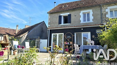 /international/fr/liglet-charente-310108000609/