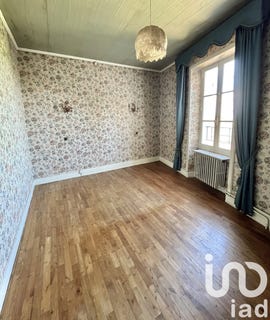 /international/fr/beauregard-de-terrasson-aquitaine-310097545782/?lang=it