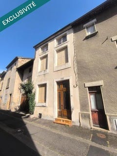 /international/fr/courpiere-auvergne-310101386339/?lang=zh-tw