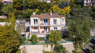 /international/fr/mandelieu-la-napoule-hh-15734261-mandelieu-la-napoule-provence-alpes-cote-d-azur-310100957892/?lang=zh-tw