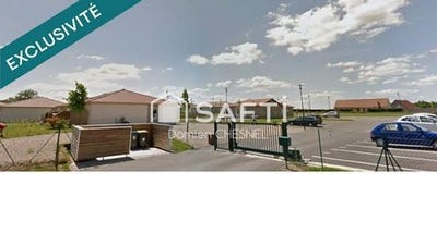 /international/fr/le-chatelet-centre-val-de-loire-310106335575/