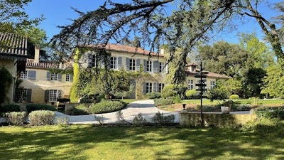 /international/fr/auch-midi-pyrenees-310108456627/